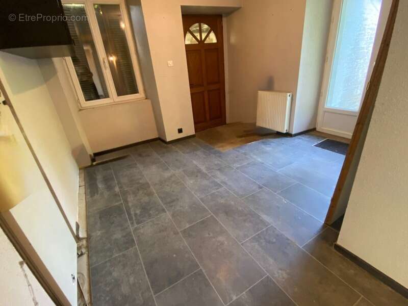 Maison à vendre 7 pièces proche de DAMPIERRE LES BOIS-ETUPES (25) - photo 6