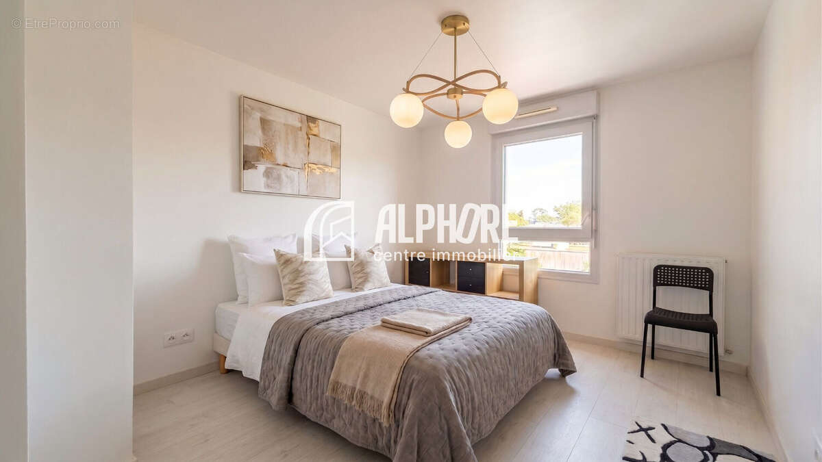 Investissement serein au coeur de La Baule-Escoublac - photo 6