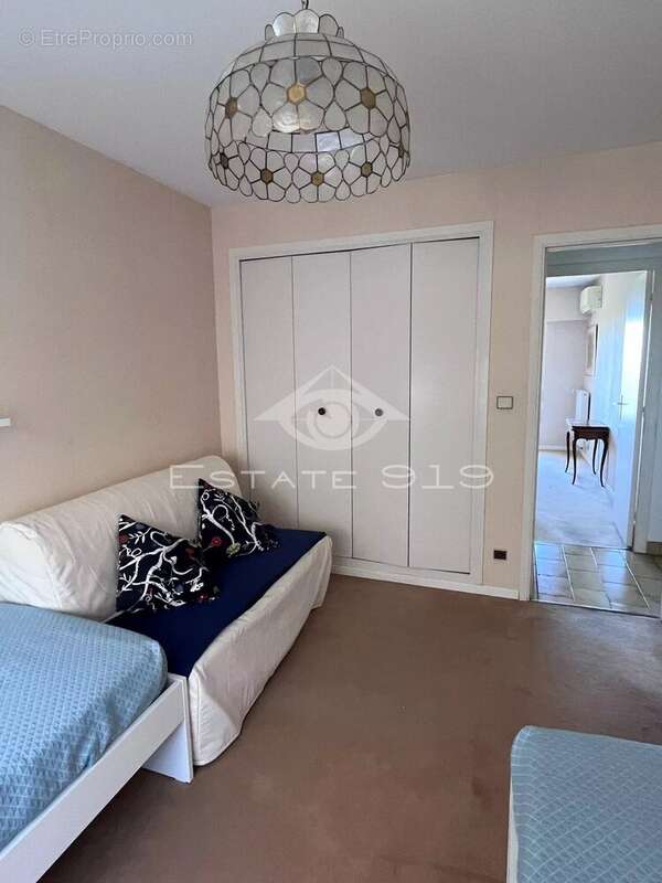 Appartement à GRASSE