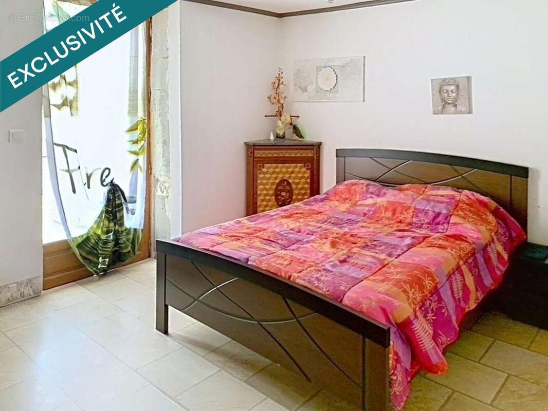 Photo 2 - Maison à BROISSIA