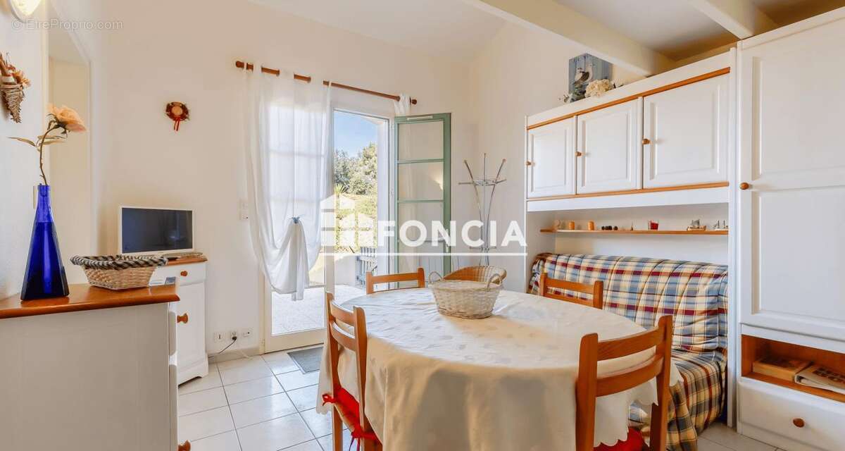 Proche mer ! - photo 8
