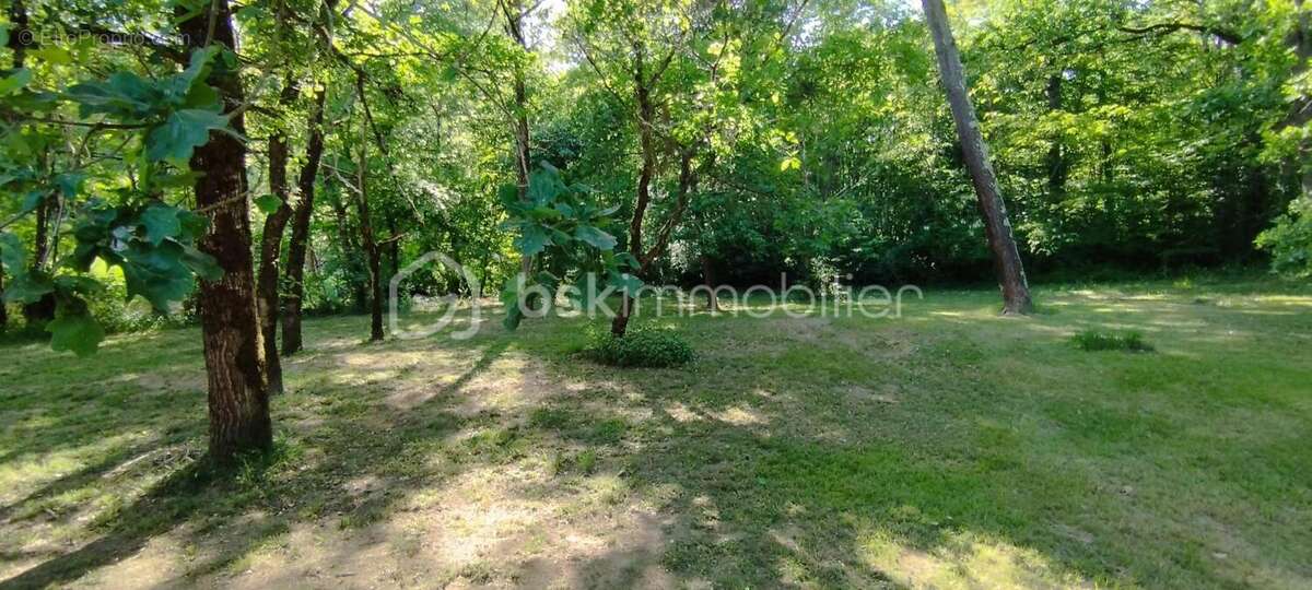 Opportunite rare! - photo 8