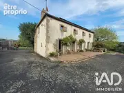Photo 1 - Maison à GOURGE