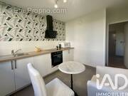 Photo 1 - Appartement à LIMOGES