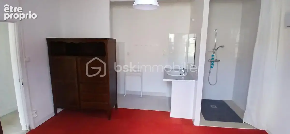 Maison de village - photo 3