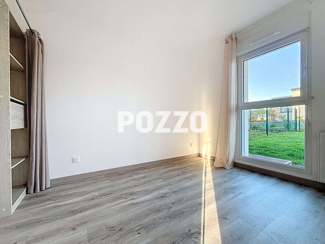 Maison à SAINT-PLANCHERS