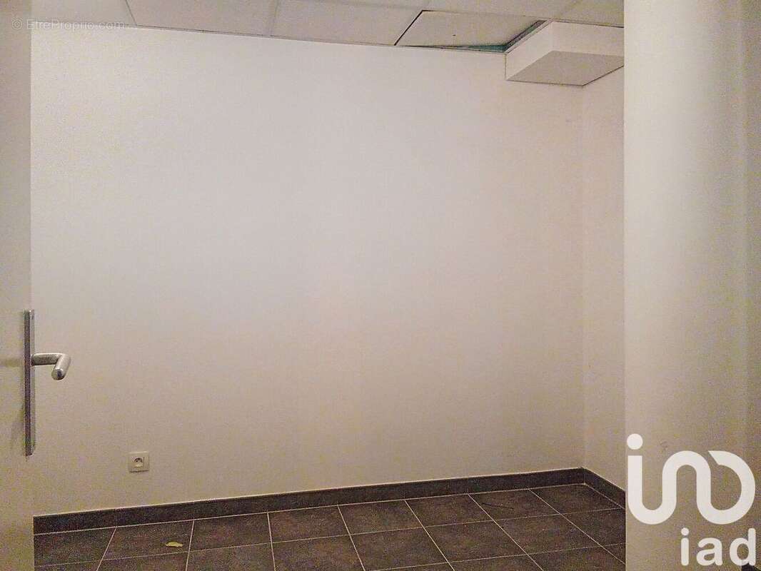 Photo 6 - Appartement à LES ESSARTS-LE-ROI