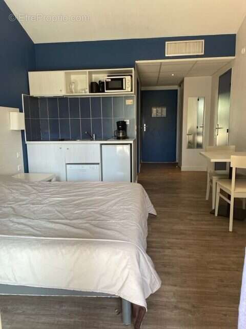 Appartement à ARLES