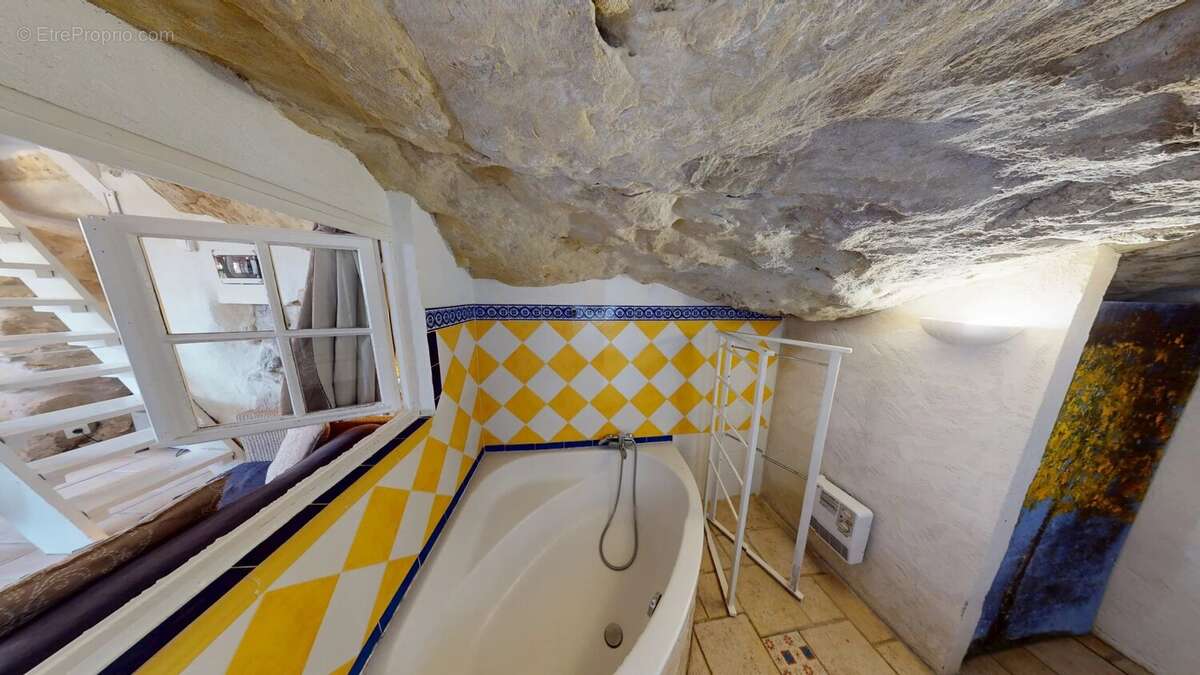 MAISON Individuelle à VENCE - photo 13