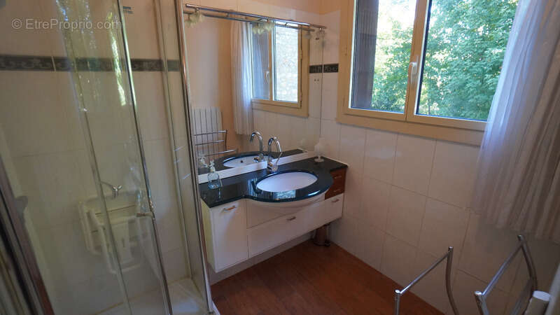 Appartement à vendre 7 pièces ENGHIEN LES BAINS (95) - photo 11