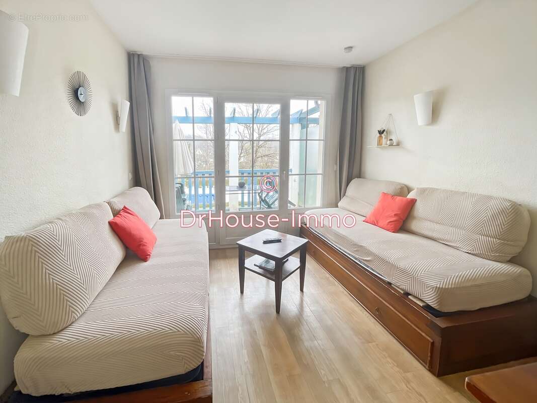 Appartement à ARGENTAT