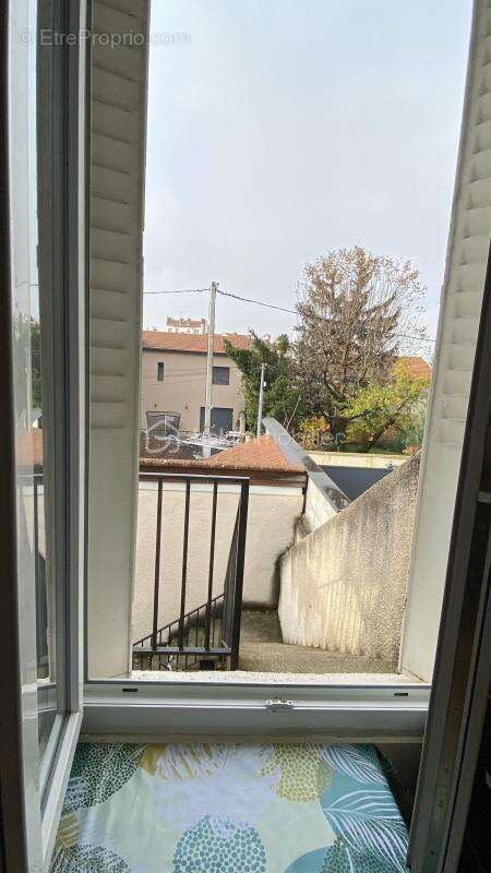 Special investisseur - photo 3