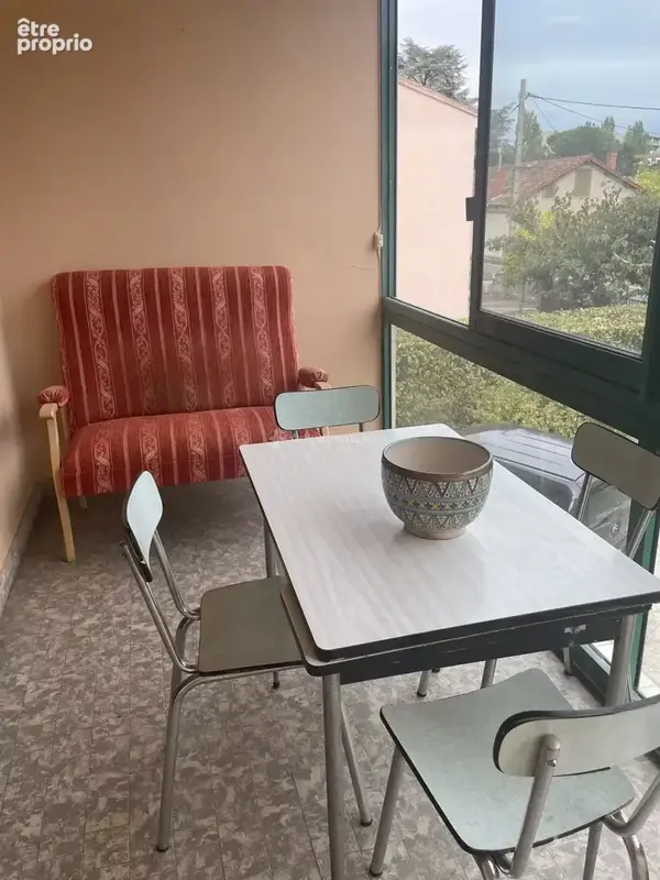 Grande maison familiale de 145 m² à Albi - photo 5
