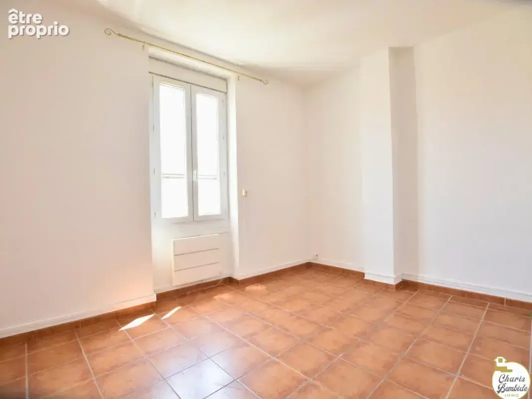 Appartement - photo 9
