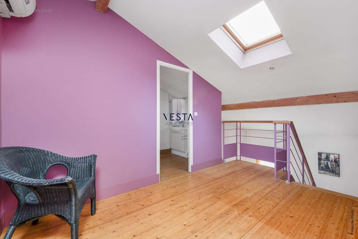 Maison 175 m² à Toulouse  - photo 9