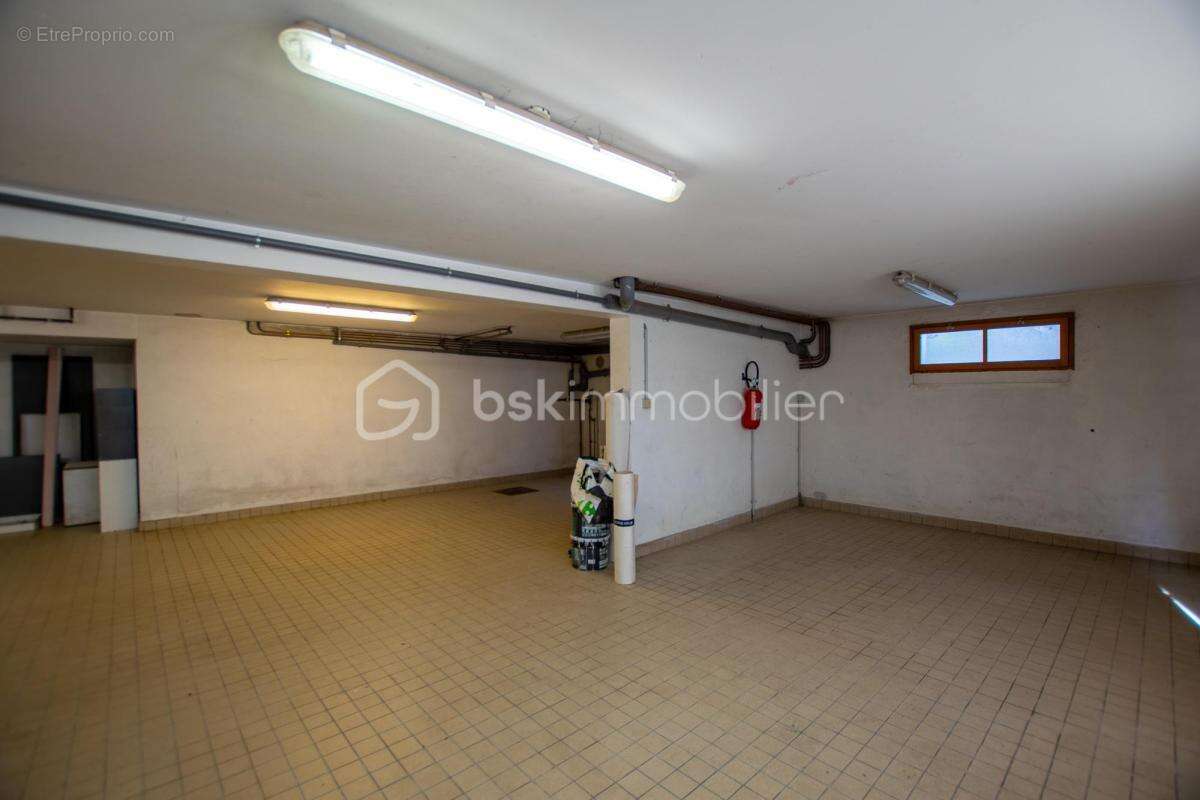 Maison à OUZOUER-SUR-LOIRE