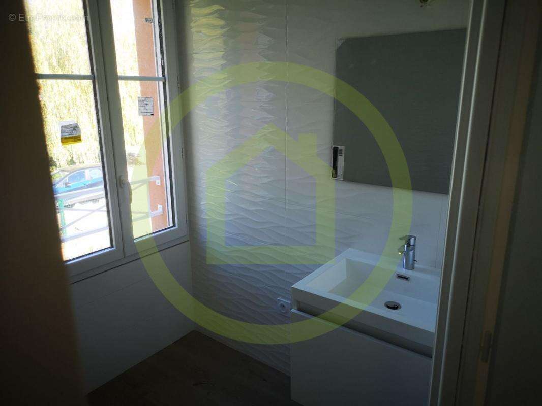 Maison à SAINT-DENIS-EN-VAL