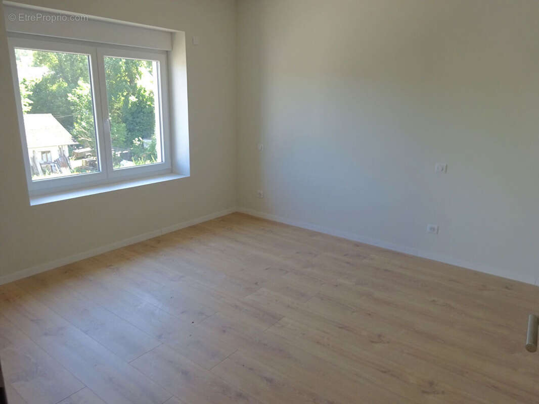 Appartement Morschwiller 5 pièce(s) 115 m2 - photo 4