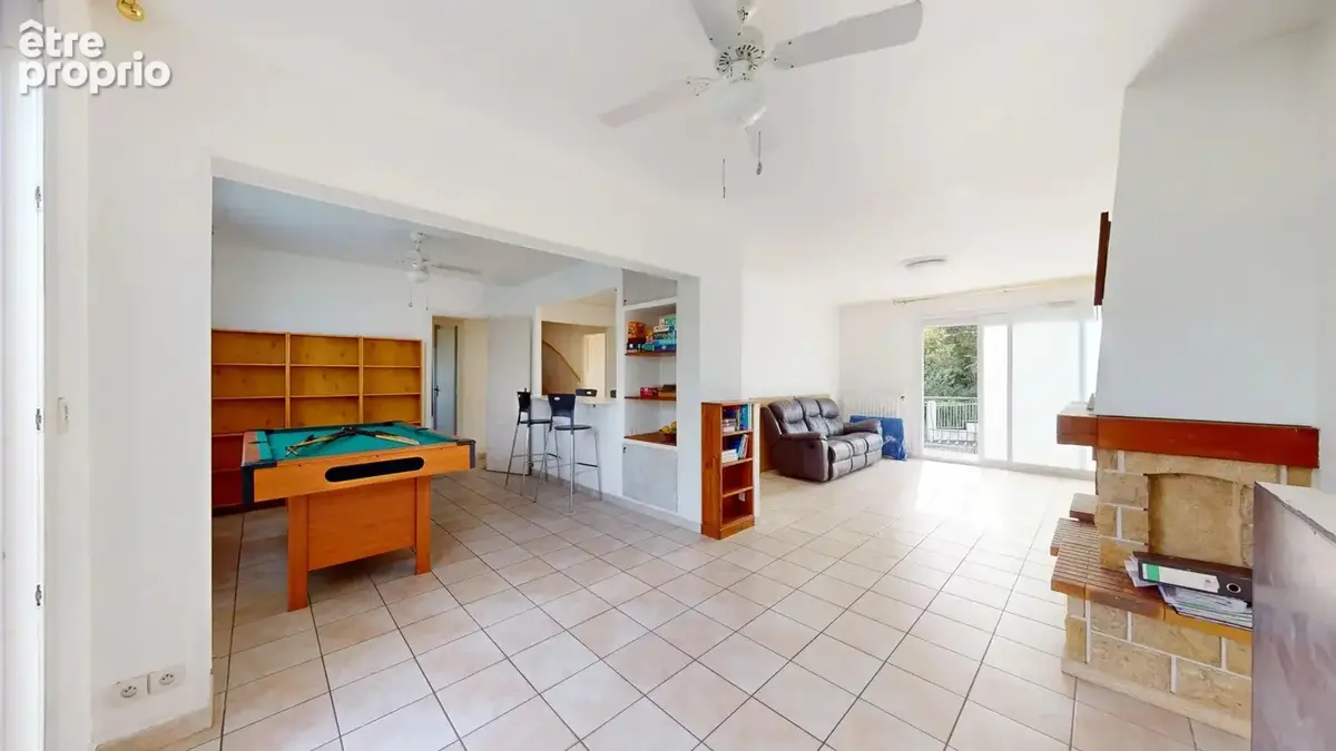 Vente Maison Chelles(77500) 390 000ï¿œ - photo 3