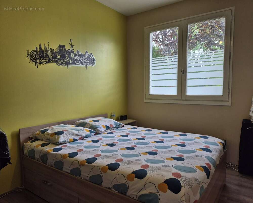 Maison 108 m² à Lannemezan  - photo 9