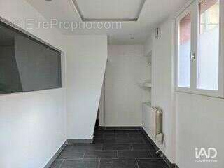Photo 4 - Appartement à IVRY-LA-BATAILLE