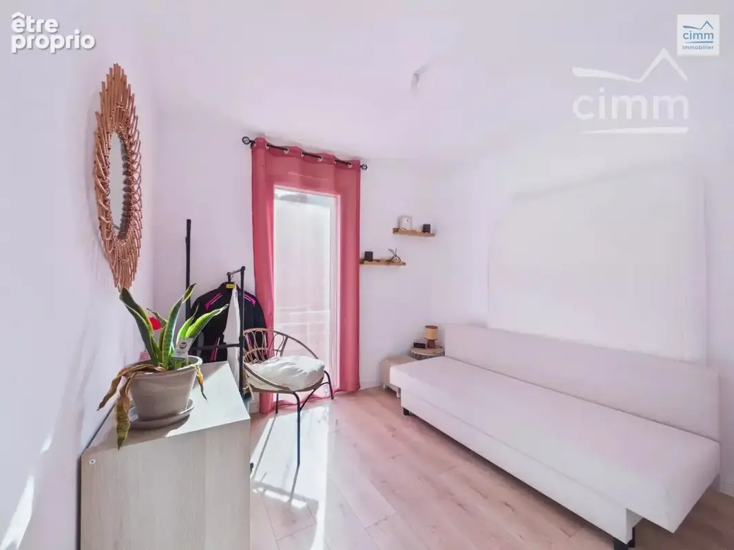 Maison 5 pièces 114m² - photo 7