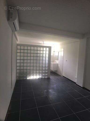 À Vendre – Villa avec 3 logements indépendants – Vue Nature - photo 6