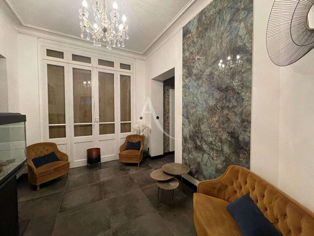 Maison à GOURNAY-EN-BRAY