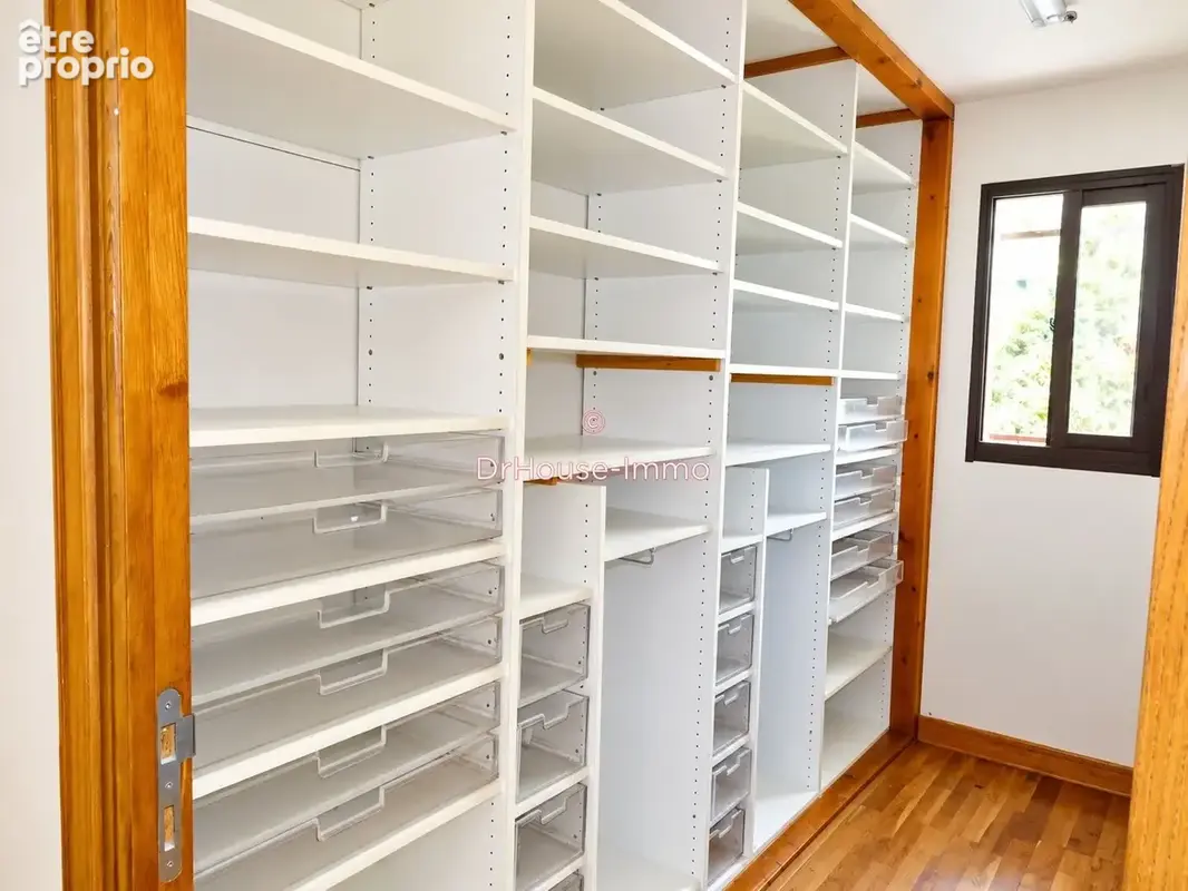 Maison 4 pièces 150 m² à vendre à Roques (31120) - photo 8