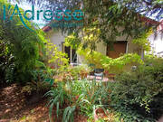 Maison à GOURNAY-SUR-MARNE