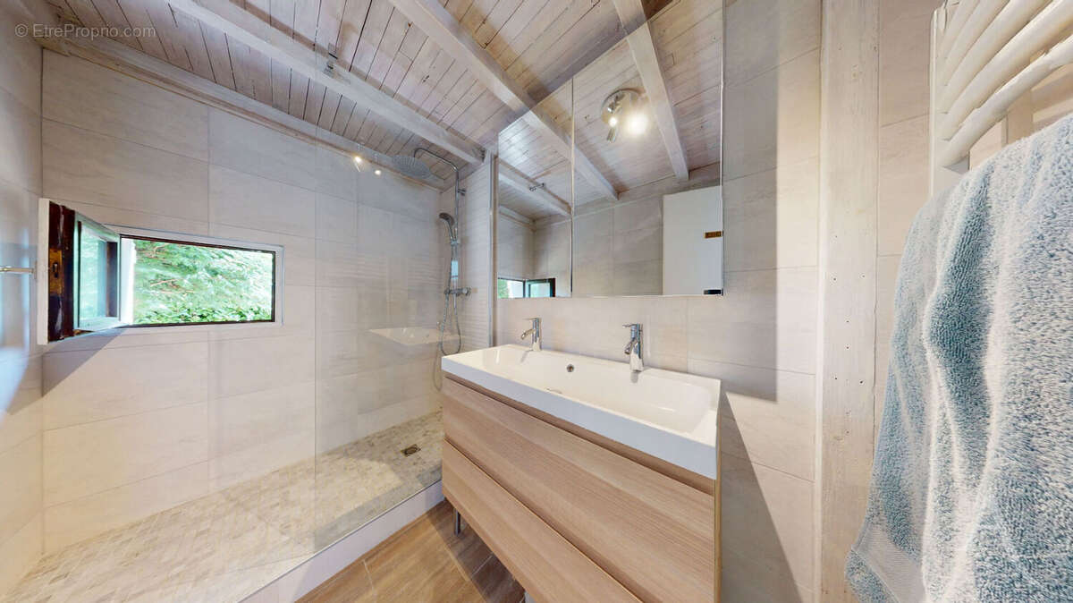 Maison Biviers 6 pièces 132 m2 - photo 3