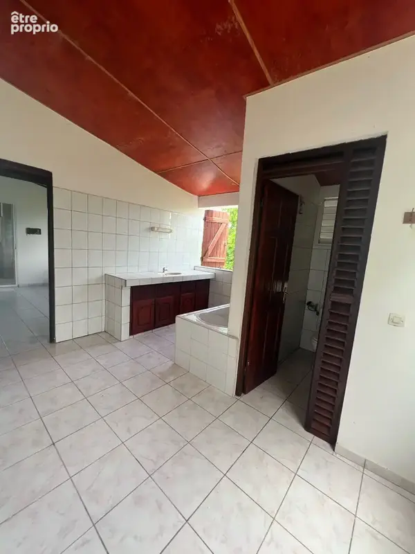 maison individuelle - immeuble de rapport - opportunité du mois - photo 18
