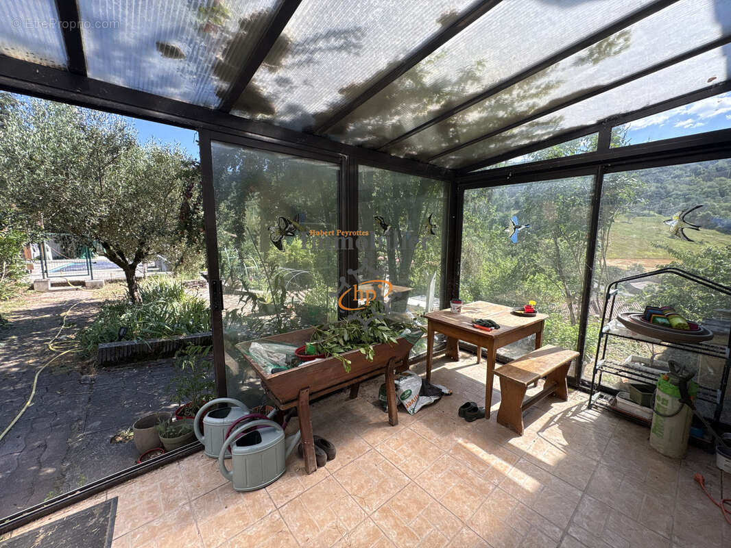 Vente maison avec terrain Versols-et-Lapeyre - photo 10