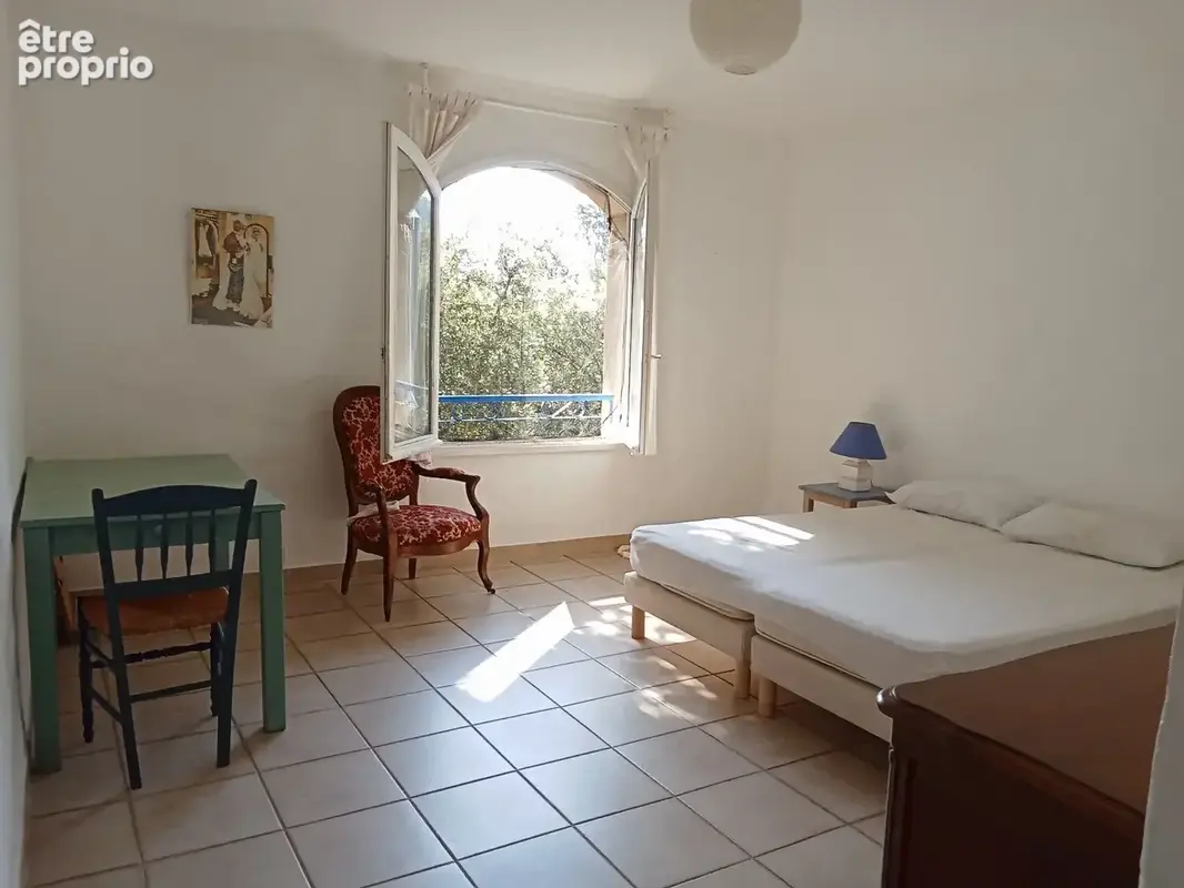 Mas avec 6 chambres d'hôtes 3 épis + gîte. - photo 18