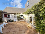 Maison à ISNEAUVILLE