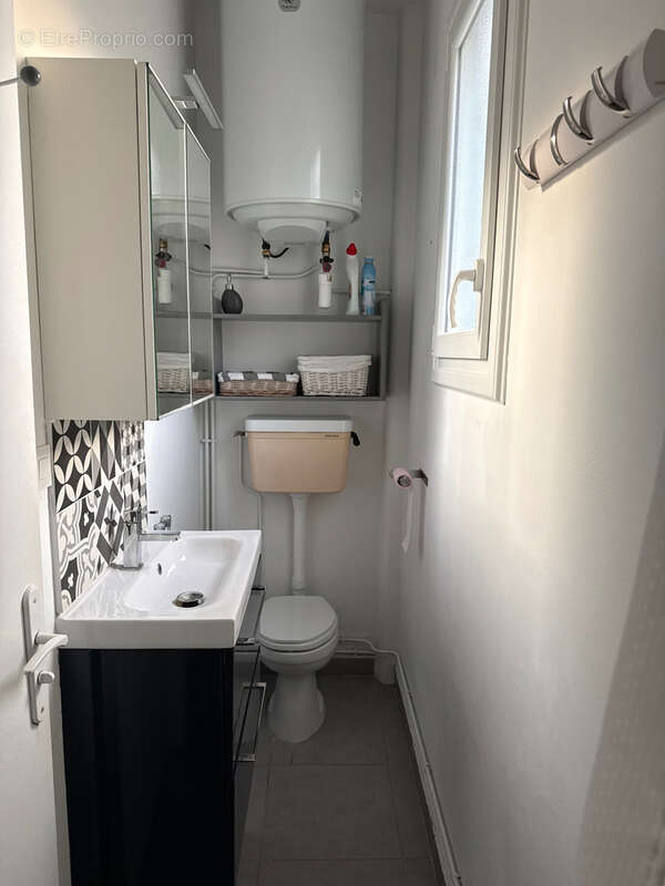 Maison à NOTRE-DAME-DE-MONTS