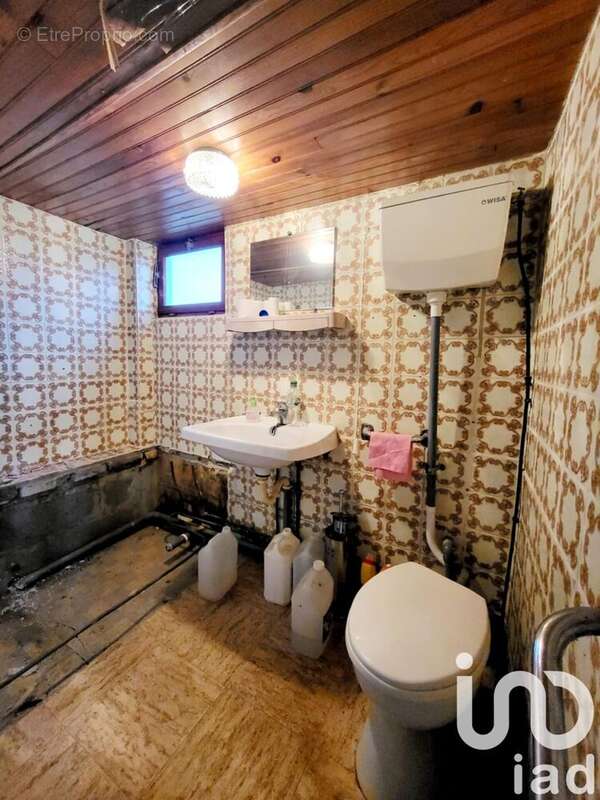 Photo 5 - Appartement à PIENNES