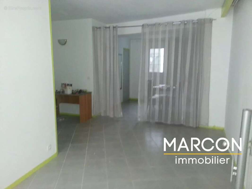 Immeuble  pour investisseurs - photo 47