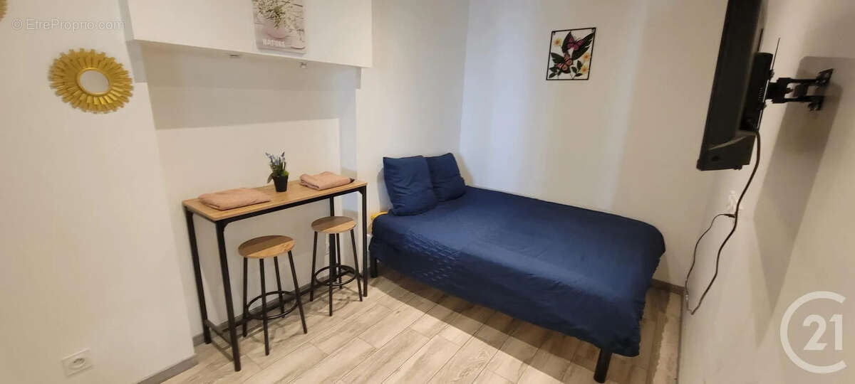 Maison à AVIGNON