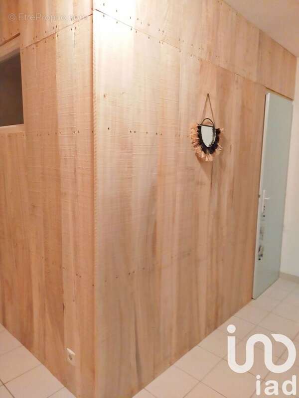 Photo 6 - Maison à SAINT-GEORGES-D&#039;OLERON