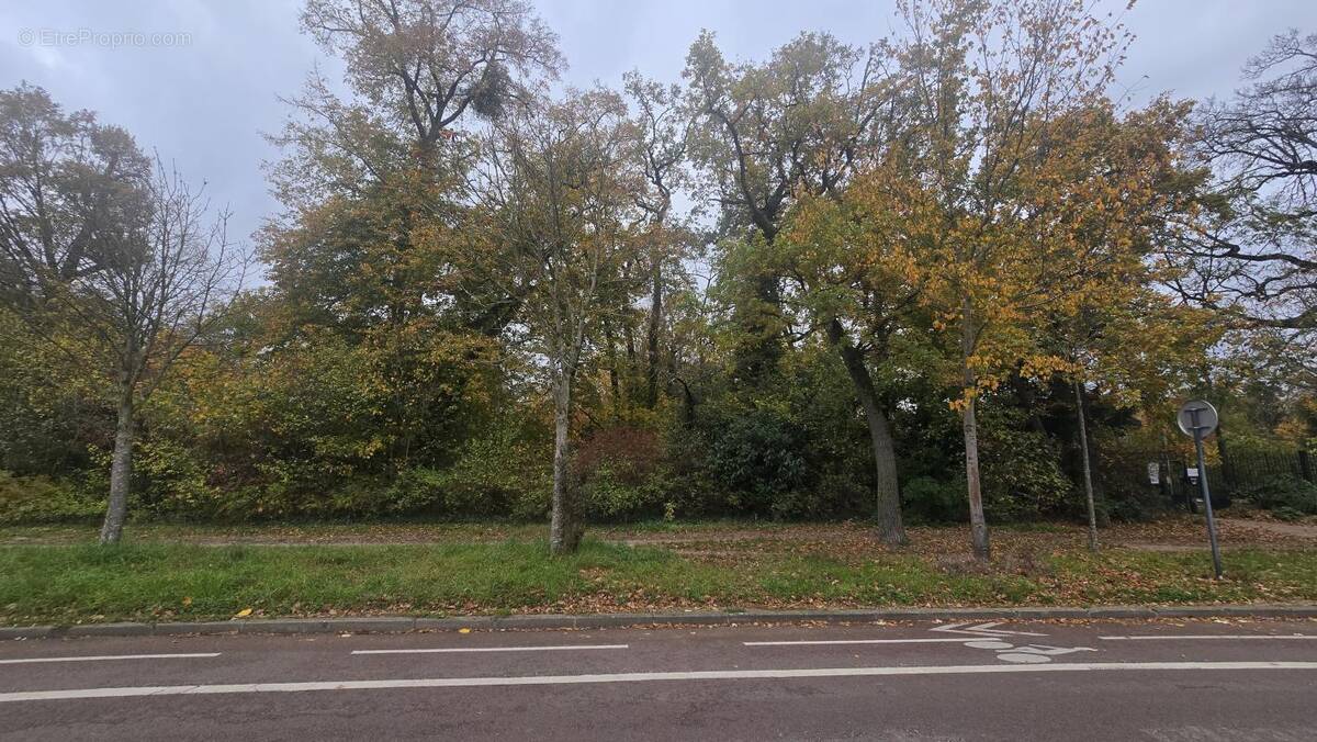 Appartement à NOGENT-SUR-MARNE