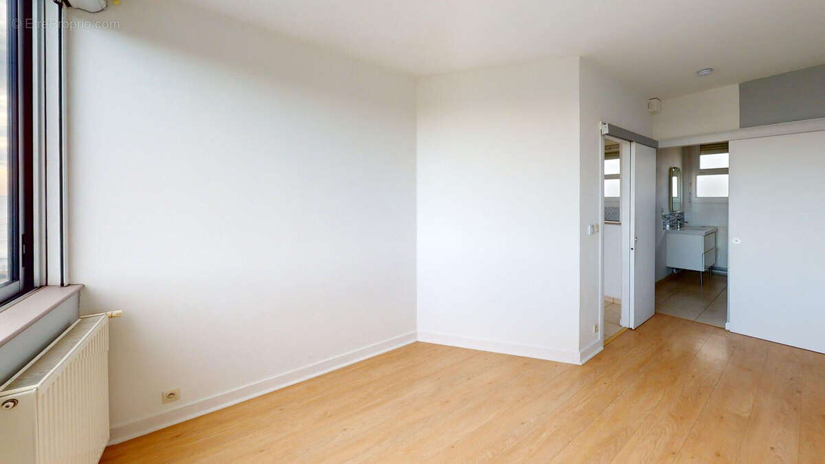 Appartement à ROYAN