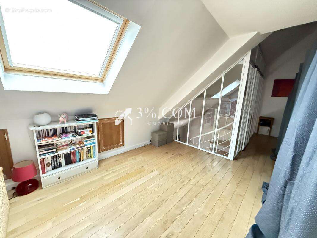 Maison à TOURMIGNIES