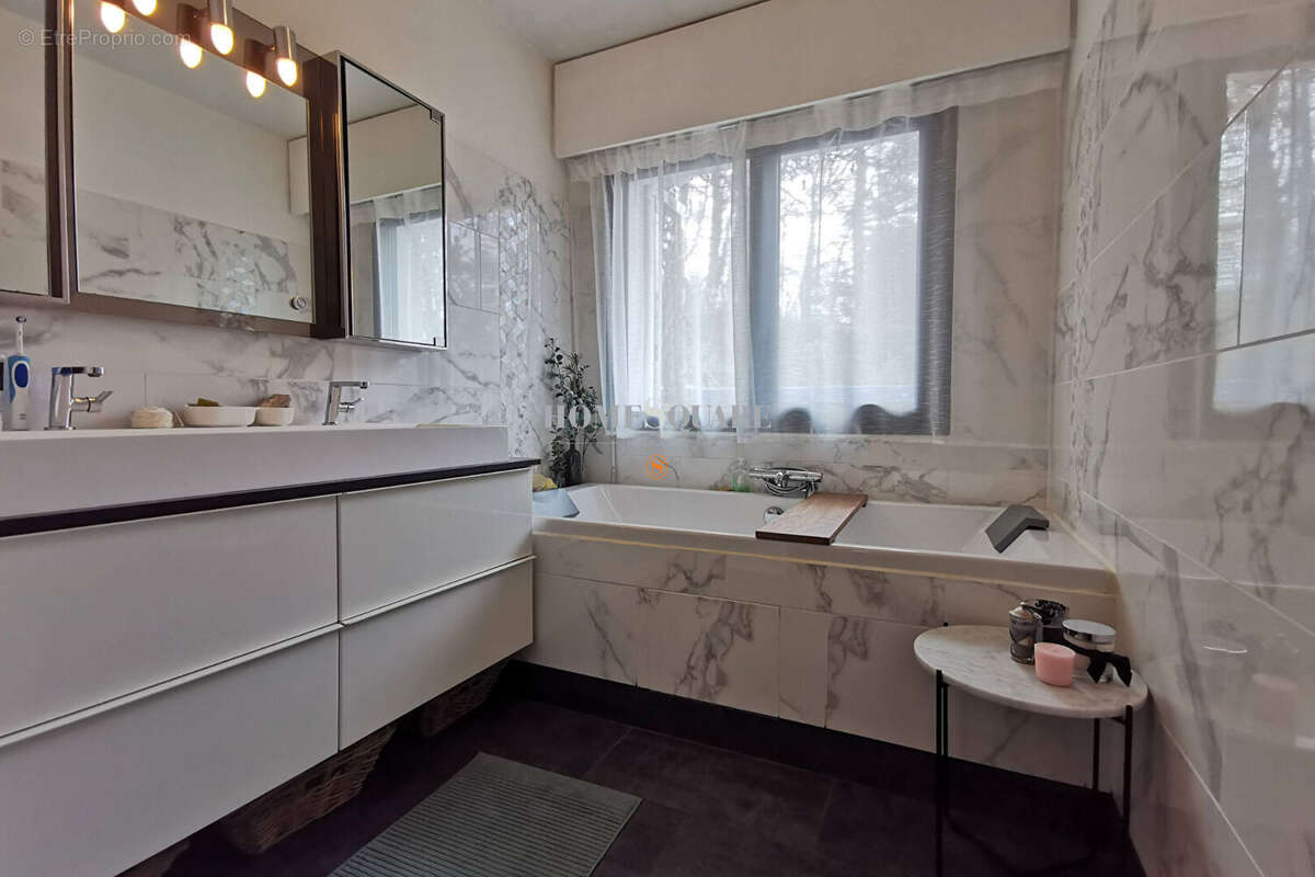 Maison à COYE-LA-FORET