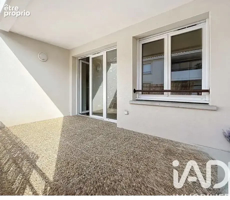 Photo 1 - Appartement à CABESTANY