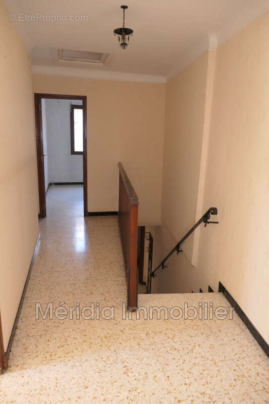 Maison 95 m² à Millas  - photo 9