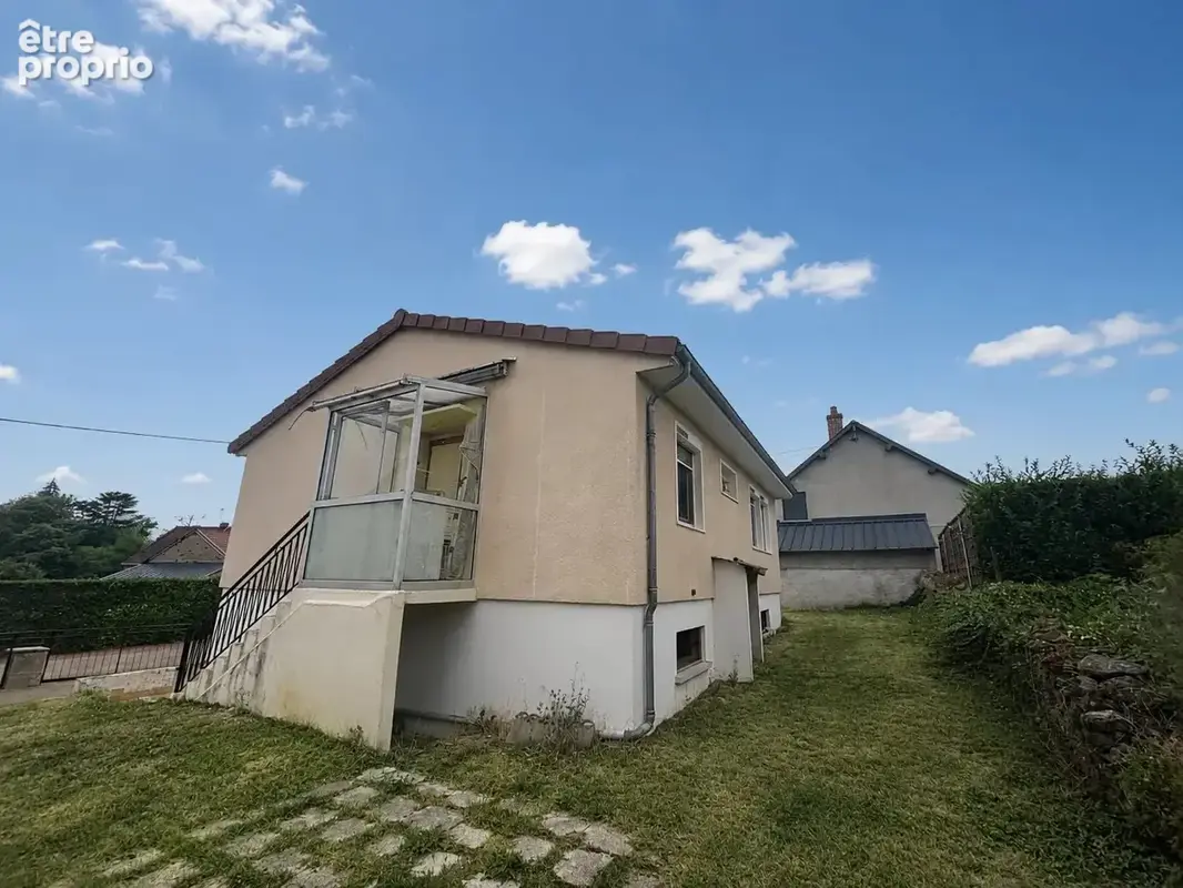 Belle opportunité - photo 2