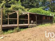 Photo 1 - Terrain à ASSERAC