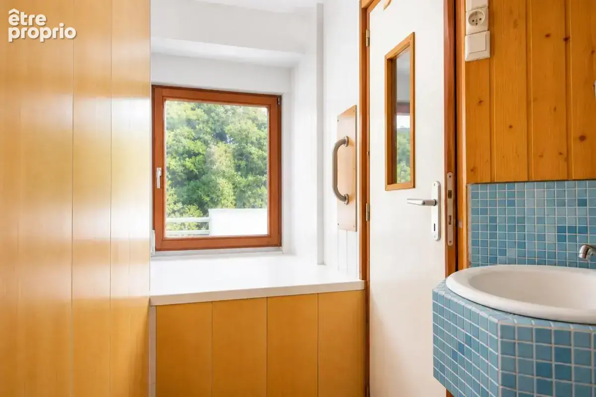 Maison de 8 pièces de 235 m² à Brunstatt-Didenheim - photo 17