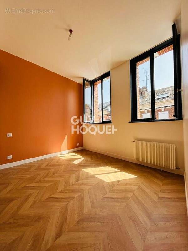 Photo 6 - Maison à AMIENS